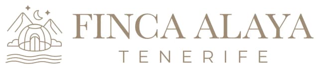 Finca Alaya Tenerife