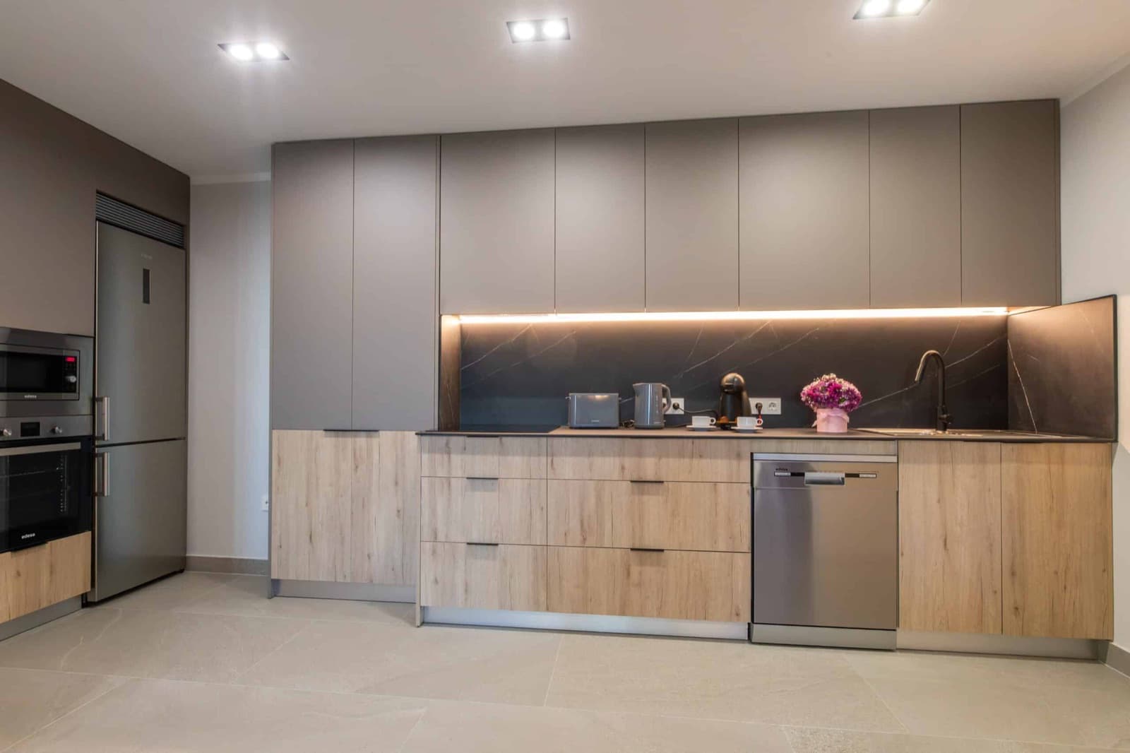 Apartamento Luna Alaya 11