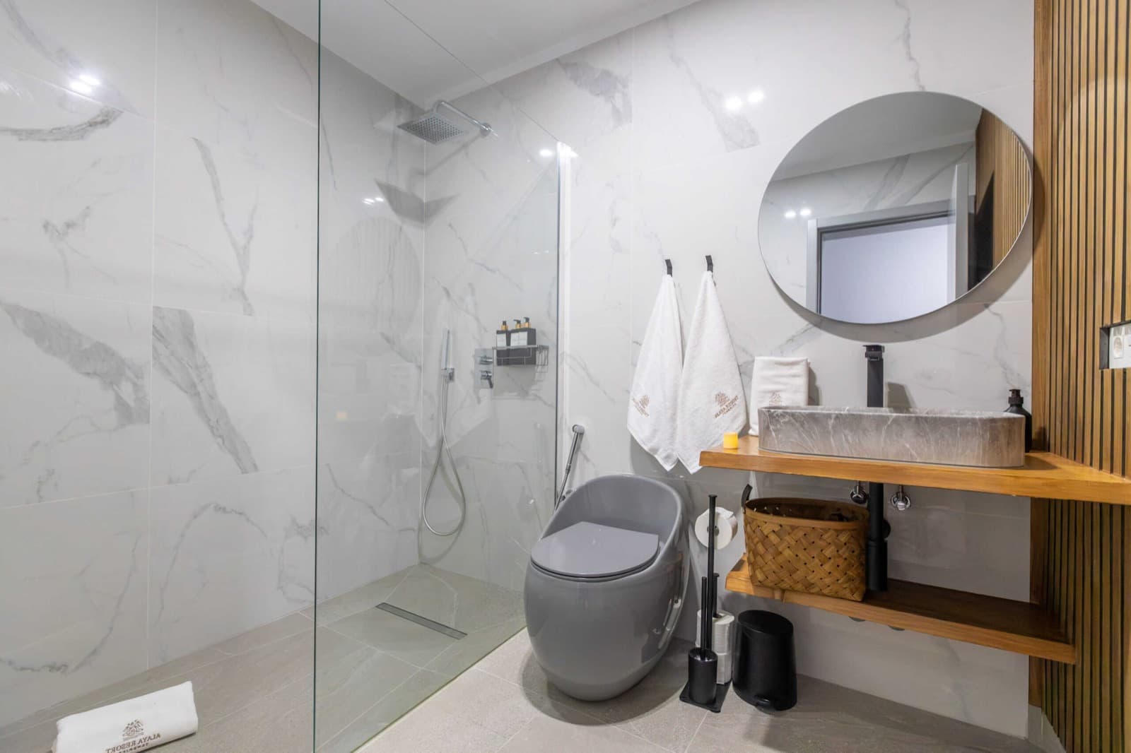 Apartamento Luna Alaya 17