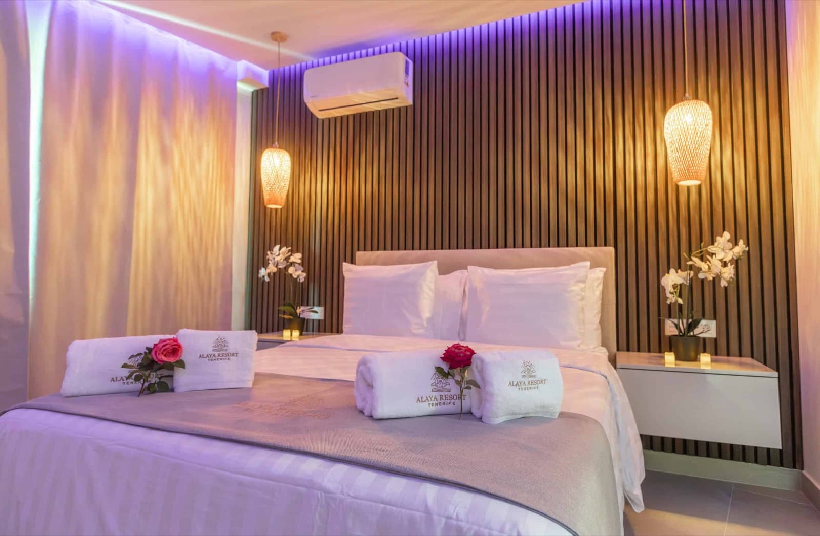 Apartamento Luna Alaya 19
