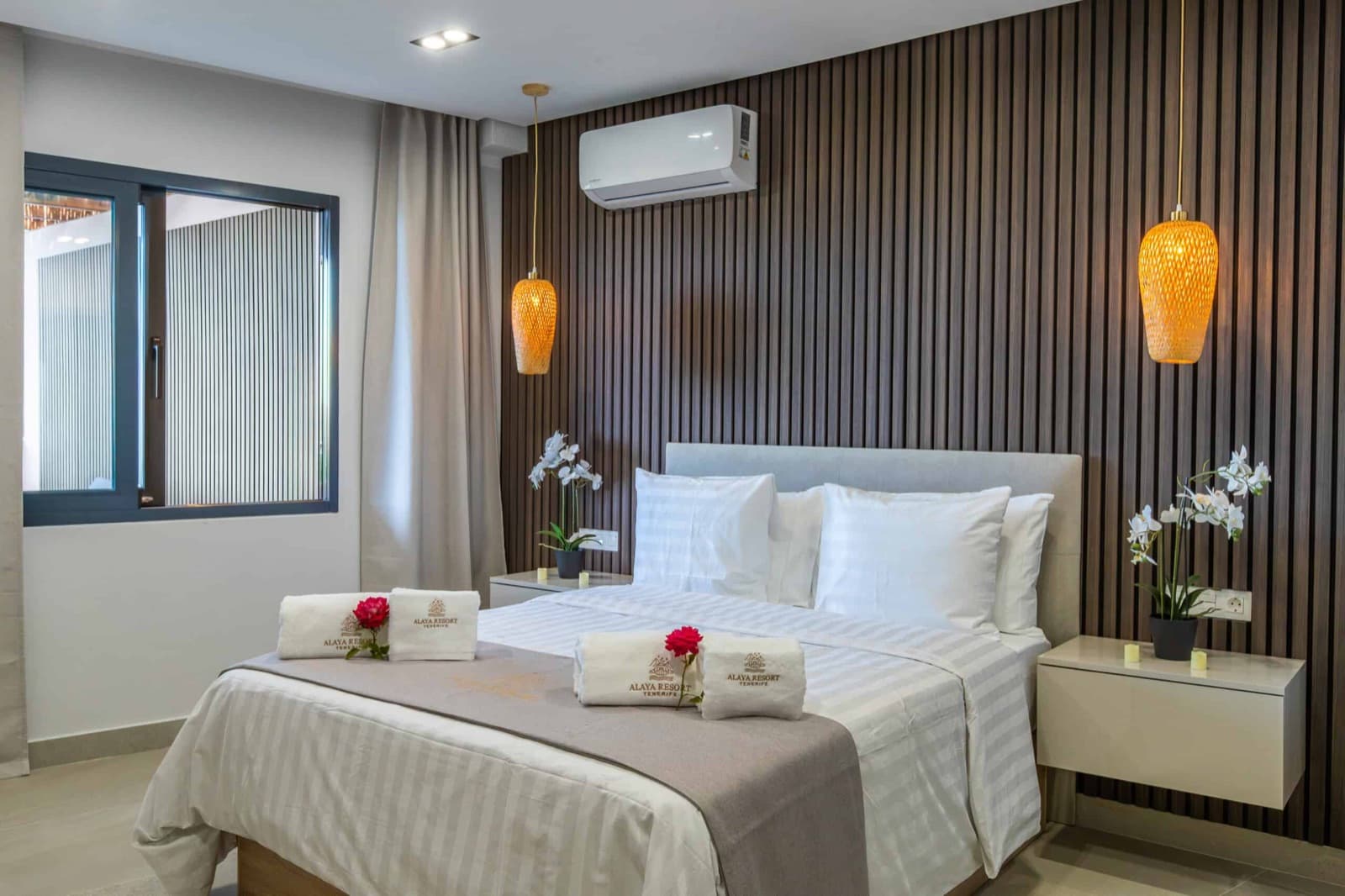 Apartamento Luna Alaya 22