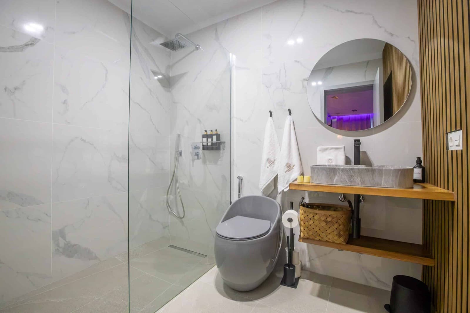 Apartamento Luna Alaya 23