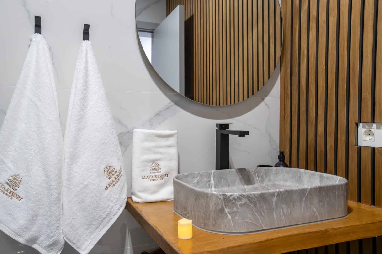 Apartamento Luna Alaya 24