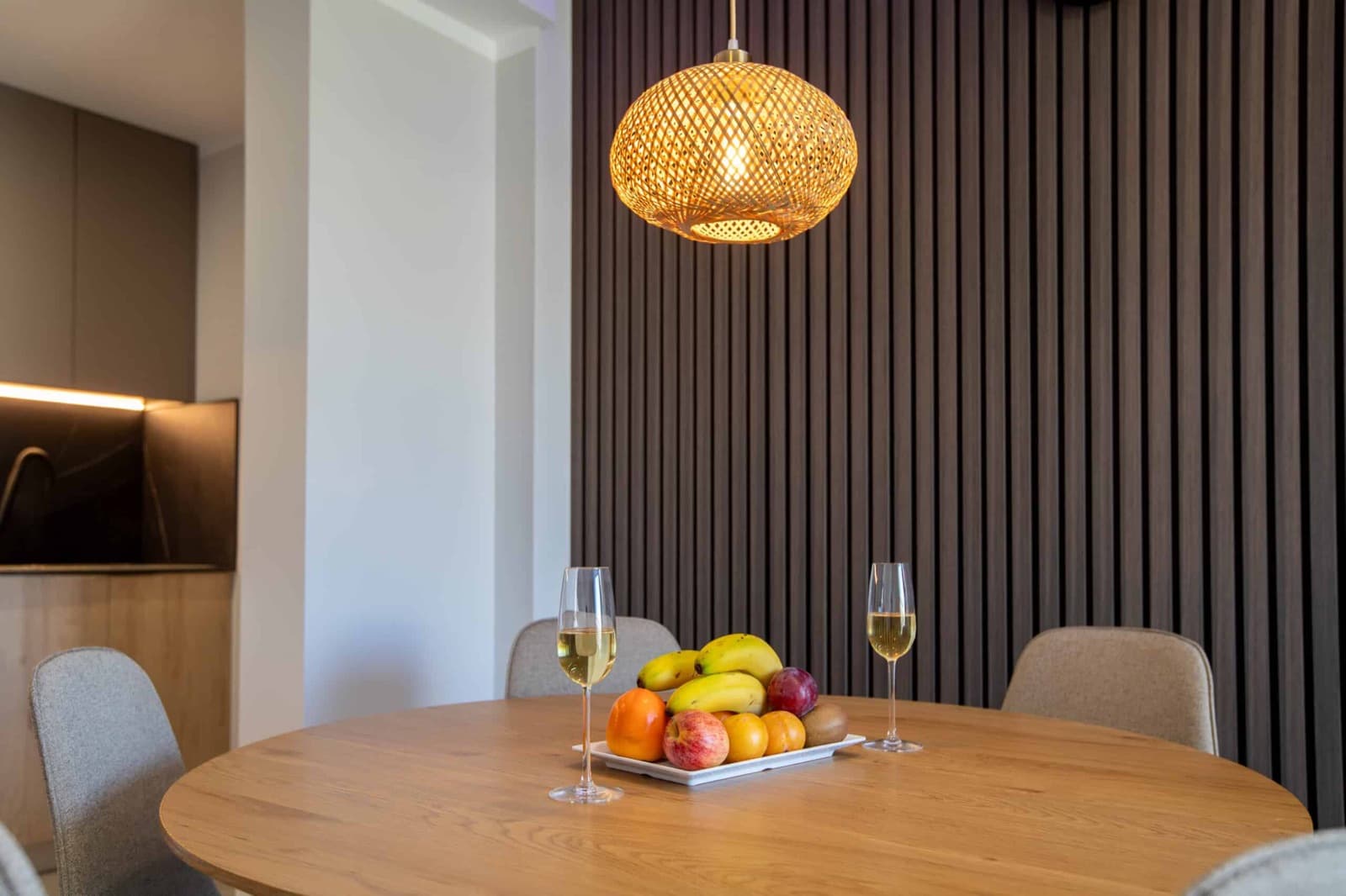 Apartamento Luna Alaya 9