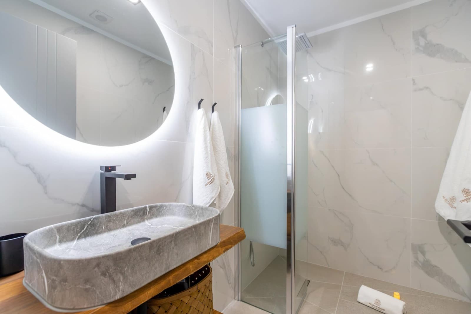 Apartamento Sol Alaya 17