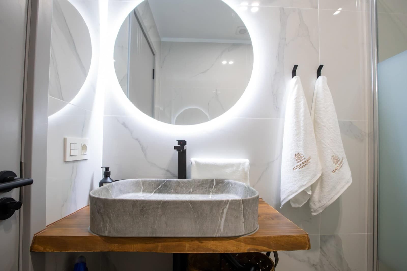 Apartamento Sol Alaya 19