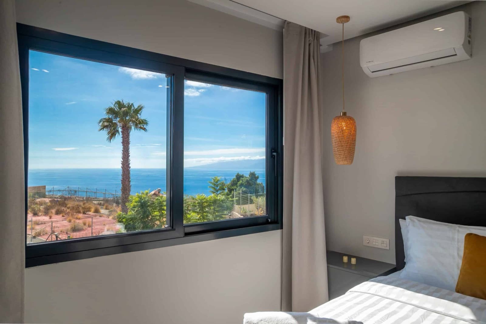 Apartamento Sol Alaya 22