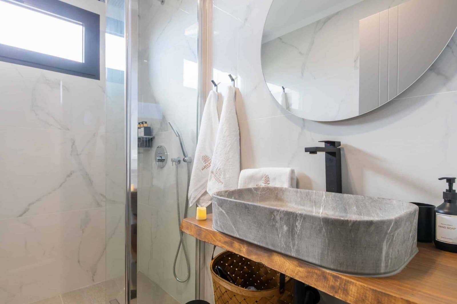 Apartamento Sol Alaya 23