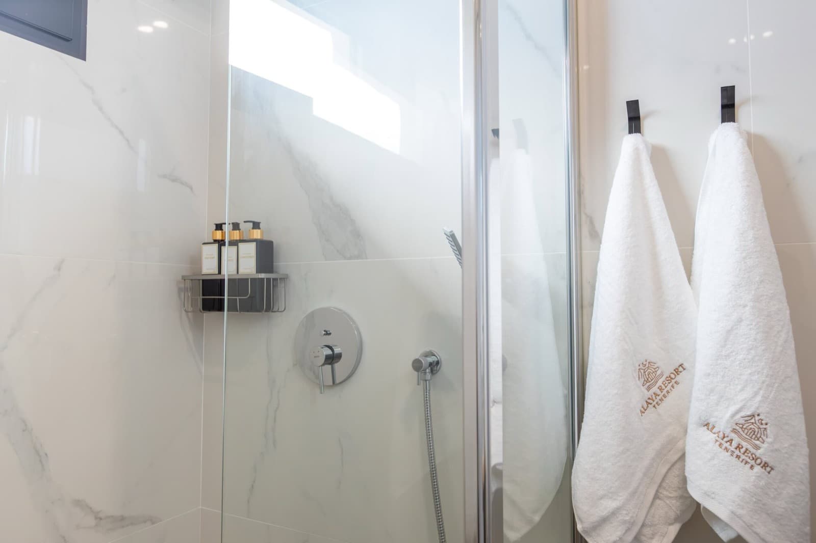 Apartamento Sol Alaya 25