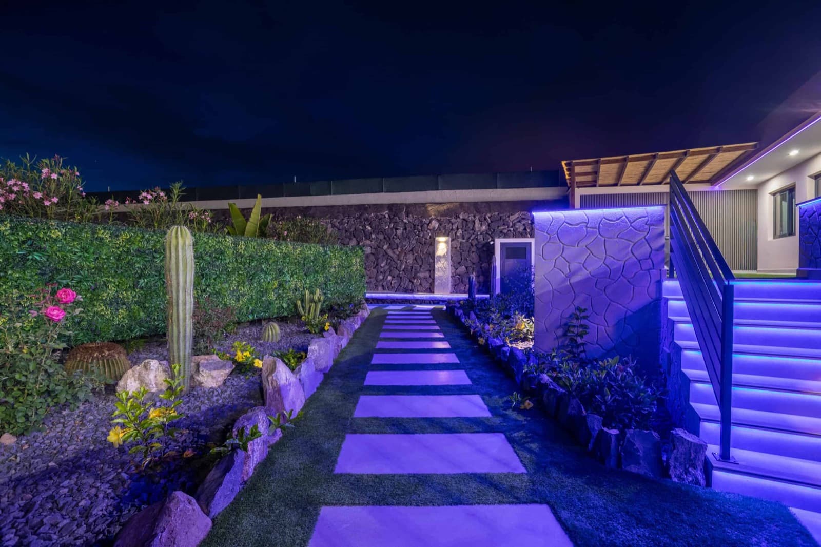 Apartamento Sol Alaya 33