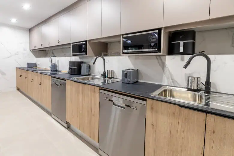 Inicio 59 Experiencia Habitación Burbuja Tenerife