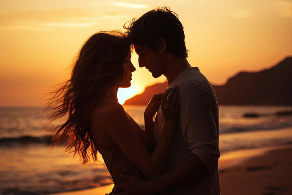 Servicio de Fotografía Finca Alaya